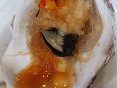 -麒茗餐厅·粤菜·宴会厅·海鲜(锦绣路店)