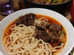 -青梅酒肆PLUS(长白仙岛北路店)
