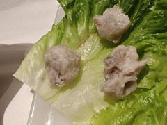 -云厨·高空西餐厅(成都瑯珀·凯悦臻选酒店)