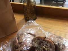 -81BAKERY(大学路店)