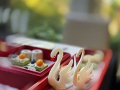 -西郊宾馆·1921餐厅