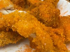 -鸿顺老铁锅美蛙鱼府(解放碑店)