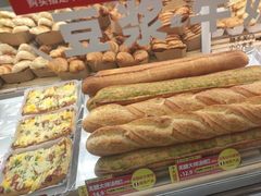 -味多美蛋糕(双安店)