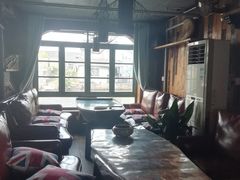 -西塘人家•黑金冠本地好店