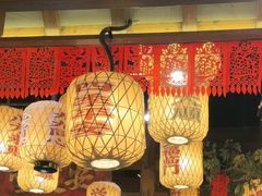 -石家庄万象城