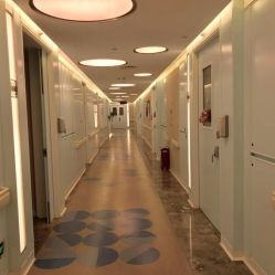 -杭州贝瑞斯美华妇儿医院·早孕·产检·儿科