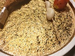 -三个大叔东北烧烤·砂锅菜(西三旗店)