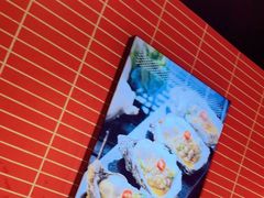 -管氏翅吧(国展店)
