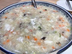 -柳湖茶坊(柳湖店)