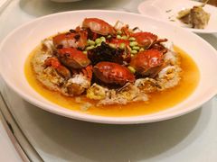 -知味观(湖滨总店)