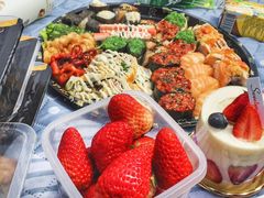 -大姆山草场