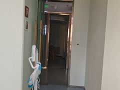 -极光口腔·矫正种植修复(锦江院区)