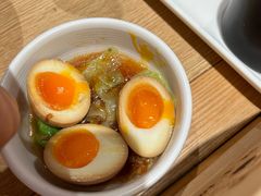 -味千拉面(广州金沙永旺梦乐城店)