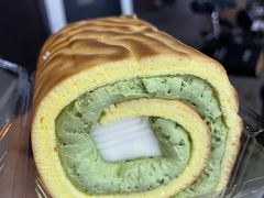 -纯坊佳哥手作(江汉路店)
