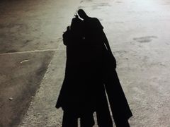 -北京老门框爆肚涮肉馆(凤城六路店)