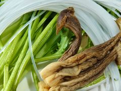 -圣罗巴海鲜烤肉自助(佳兆业店)