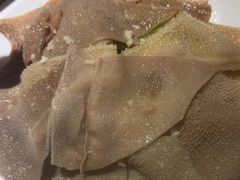 -茅草房·河畔园林火锅