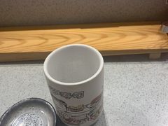 -万岁寿司(芳村店)