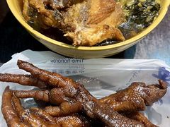 -丁莲芳(红旗路店)