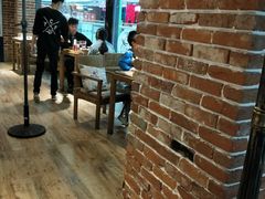 -意风小镇(内江万达广场店)