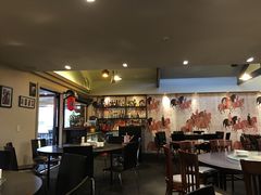 -同乐酒楼(皇后镇店)