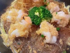 -太二酸菜鱼(兴业太古汇店)