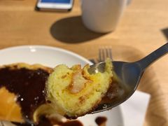 -无印良品餐堂 MUJI Diner(成都太古里店)