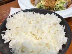-春發合饭庄