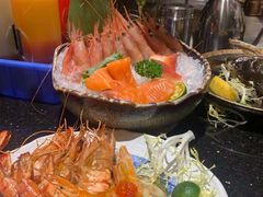 -大渔铁板烧(万象城店)