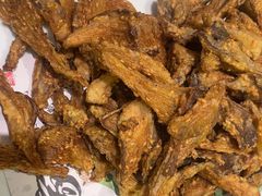 -八大碗·地道东北菜(东陵西路店)