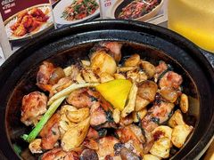 -粤凤佬