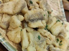 -渔满仓海鲜渔家(象山二店)
