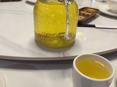 -九老汉·川渝江湖菜(合川路2店)