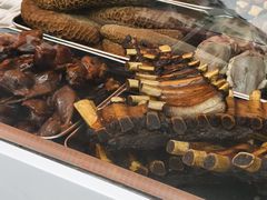 -姐妹面馆(水澄路店)