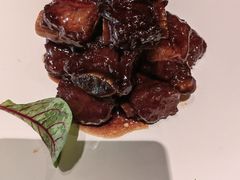 -苏帮袁Sue Cuisine(南开大悦城店)