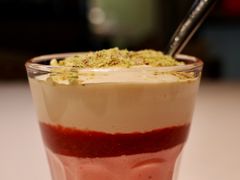 -K·Kitchen KK牛扒厨房(江南西店)