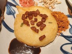 -鑫花溪牛肉米粉(凤凰街创始总店)