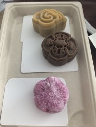 -爱悦月子中心·时光(武侯店)