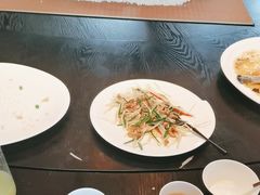 -岁粤Moon·湖景餐厅(月光码头店)