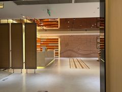 -致品PIN (北京路步行街公园前地铁站店)