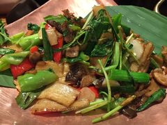 -云海肴·汽锅鸡·云南菜(领展购物广场·中关村店)