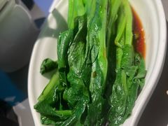 -桂满陇·杭州饭店(清河万象店)