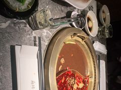 -麻路成都火锅(柏威年店)