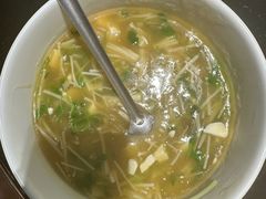 -大灶头·新昌菜(中国茶市店)
