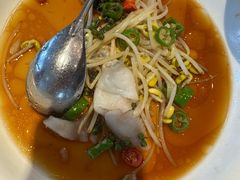 -老洋房花园饭店(绍兴路店)