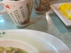 -金记冰室(霎东街店)
