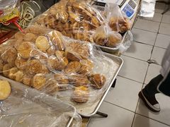 -穆斯美糕点店(景星南街店)