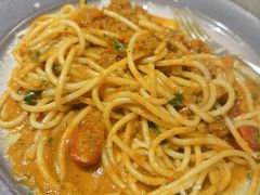 -Yum Yum 土耳其风味餐厅(万达尊店)