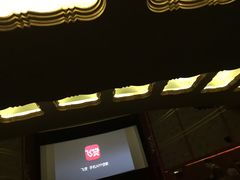 -大光明电影院(南京西路店)