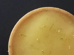 -老梦面包CHEZMOREL(麦子店)